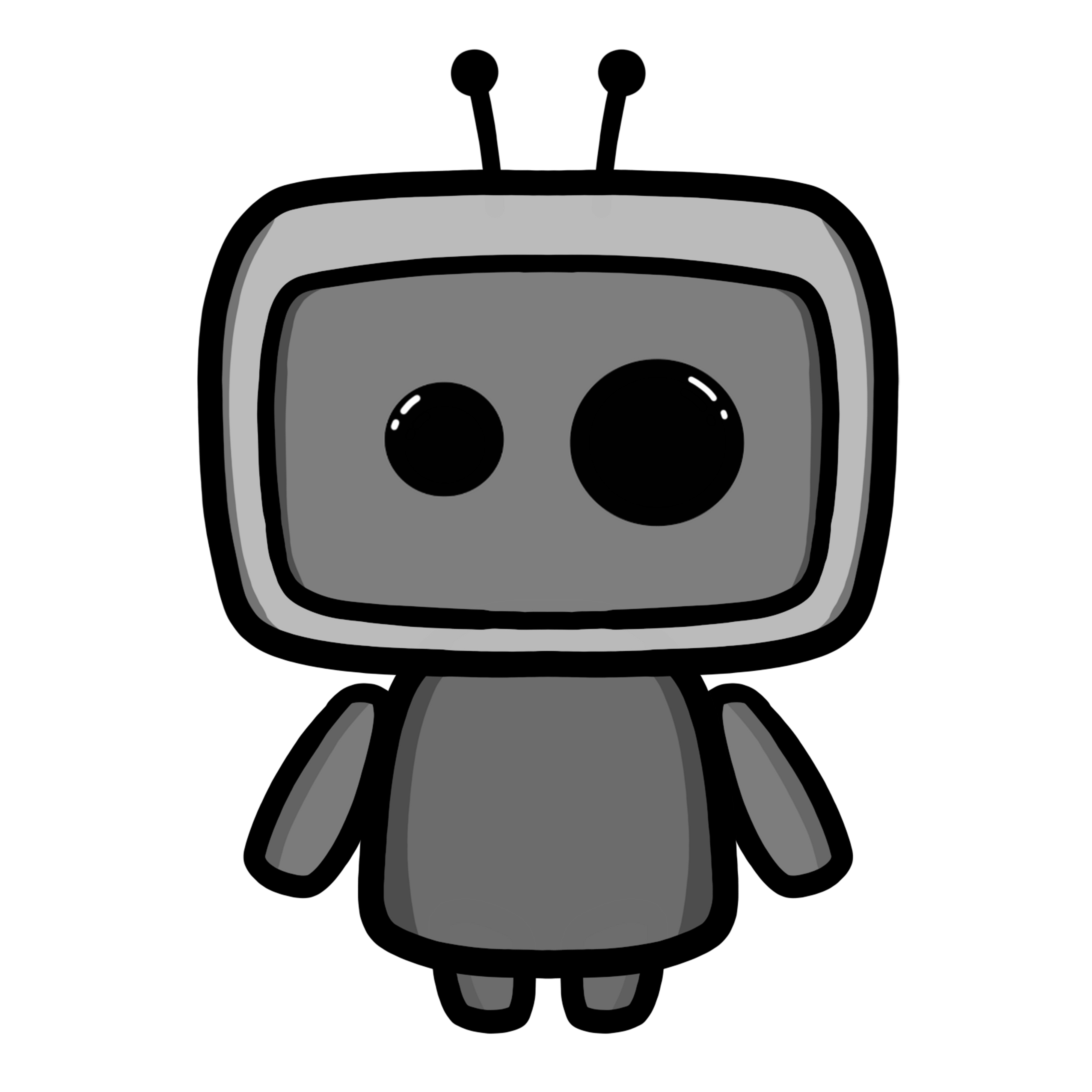 gem logo