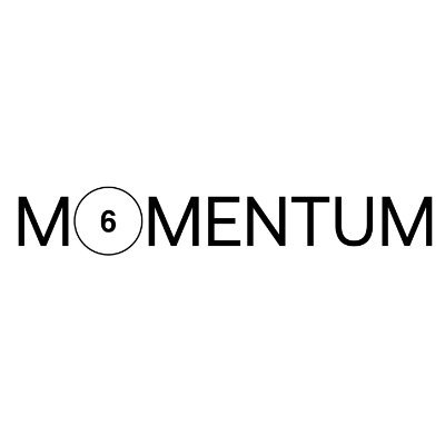 Momentum6 VC